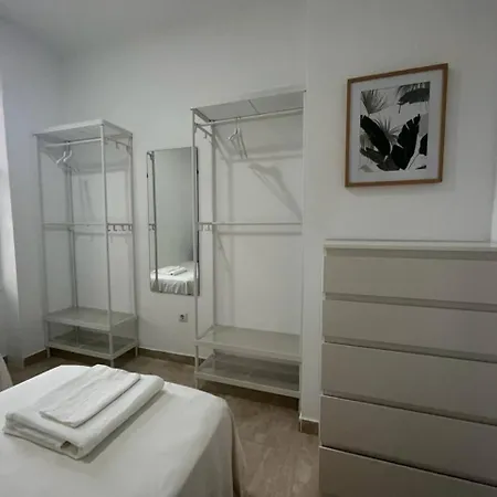 Lovelyloft Fontana