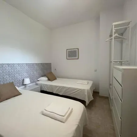 Lovelyloft Fontana
